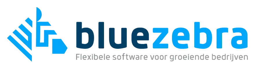 BlueZebra new